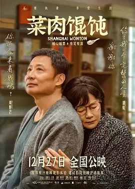 www.99热精品